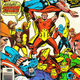 Illustration for article titled Why Joss Whedon Should Be Your New Marvel Movie Overlord